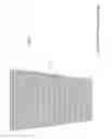 Fig. 04 - Dual action lethal containers, systems, methods and compositions for killing adult mosquitos and larvae