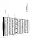 Fig. 05 - Dual action lethal containers, systems, methods and compositions for killing adult mosquitos and larvae