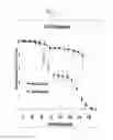 Fig. 12 - Dual action lethal containers, systems, methods and compositions for killing adult mosquitos and larvae