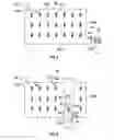 Fig. 04 - Systems and methods for deactivating plant material outside of a growing region
