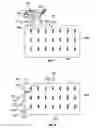 Fig. 05 - Systems and methods for deactivating plant material outside of a growing region