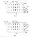Fig. 07 - Systems and methods for deactivating plant material outside of a growing region