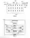 Fig. 08 - Systems and methods for deactivating plant material outside of a growing region