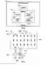 Fig. 03 - Systems and methods for deactivating plant material outside of a growing region