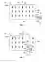 Fig. 04 - Systems and methods for deactivating plant material outside of a growing region