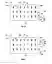 Fig. 07 - Systems and methods for deactivating plant material outside of a growing region