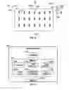 Fig. 08 - Systems and methods for deactivating plant material outside of a growing region