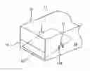 Fig. 01 - Animal trap
