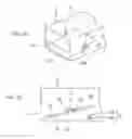 Fig. 03 - Animal trap