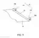 Fig. 04 - Animal trap