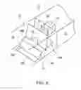 Fig. 06 - Animal trap