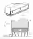 Fig. 04 - PEST DETERRENT BARRIER