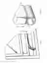 Fig. 05 - PEST DETERRENT BARRIER