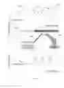 Fig. 04 - System and methods for automated vitrification of biological materials