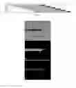 Fig. 05 - System and methods for automated vitrification of biological materials