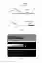 Fig. 06 - System and methods for automated vitrification of biological materials