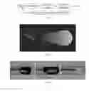 Fig. 07 - System and methods for automated vitrification of biological materials