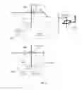 Fig. 09 - System and methods for automated vitrification of biological materials