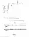 Fig. 09 - Antimicrobial compositions and related methods of use