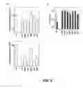 Fig. 03 - Plant Pathogen Resistance