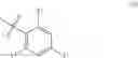 Fig. 04 - Insecticidal compounds