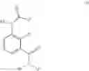 Fig. 06 - Insecticidal compounds