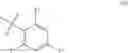 Fig. 07 - Insecticidal compounds
