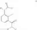 Fig. 08 - Insecticidal compounds