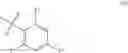 Fig. 09 - Insecticidal compounds