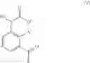 Fig. 11 - Insecticidal compounds