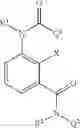 Fig. 14 - Insecticidal compounds