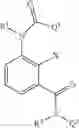 Fig. 20 - Insecticidal compounds