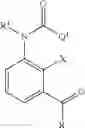 Fig. 22 - Insecticidal compounds