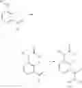 Fig. 23 - Insecticidal compounds