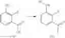 Fig. 24 - Insecticidal compounds