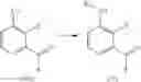 Fig. 25 - Insecticidal compounds