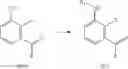 Fig. 26 - Insecticidal compounds