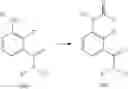 Fig. 27 - Insecticidal compounds