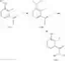 Fig. 28 - Insecticidal compounds