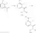 Fig. 29 - Insecticidal compounds