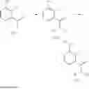 Fig. 30 - Insecticidal compounds