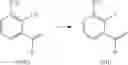 Fig. 31 - Insecticidal compounds
