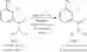 Fig. 32 - Insecticidal compounds