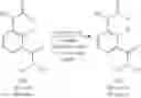Fig. 33 - Insecticidal compounds