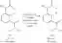 Fig. 34 - Insecticidal compounds