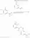 Fig. 35 - Insecticidal compounds