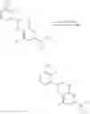 Fig. 37 - Insecticidal compounds