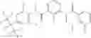 Fig. 41 - Insecticidal compounds