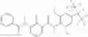 Fig. 42 - Insecticidal compounds