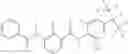 Fig. 43 - Insecticidal compounds